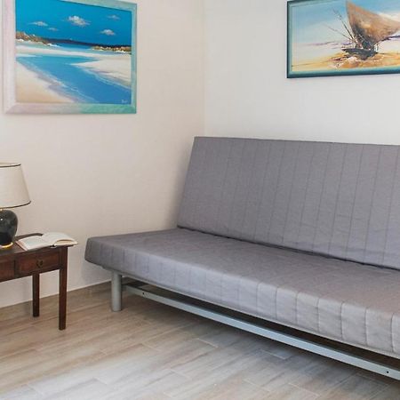 Apartamento Costa 7A Alguer Exterior foto