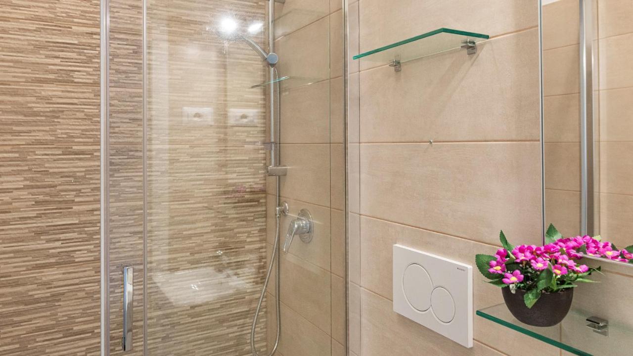 Apartamento Costa 7A Alguer Exterior foto